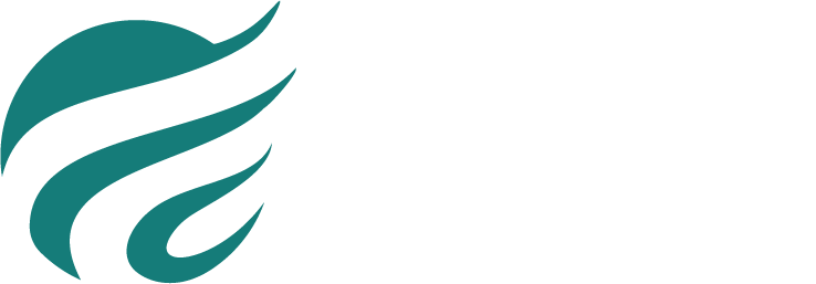 BARKA Atık Yönetim