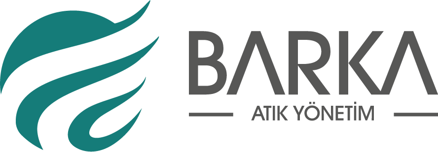 BARKA Atık Yönetim